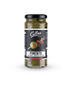 Collins Colossal Pimento Olives 10oz