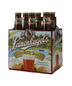 Leinenkugel Seasonal 6pk bottles