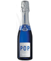 Pommery Pop Extra Dry 187ML 4-Pack | Liquorama Fine Wine & Spirits