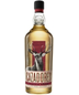 Cazadores Tequila Anejo 750ml