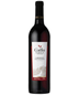 Gallo Family Vineyards - Cabernet Sauvignon (750ml)