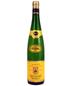 Hugel & Fils - Riesling Alsace NV (750ml)