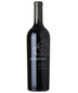 2019 Gemstone Cabernet Sauvignon "ALLUVIAL" Napa Valley 750mL