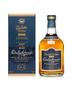 Dalwhinnie Single Malt Scotch Whisky 750ml