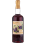 Averell - Damson Gin Liqueur