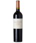 Easton Amador Zinfandel