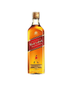 Johnnie Walker Red Label 375 Ml | Blended Scotch - 375 Ml