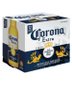 Corona Extra 12 Pk Nr 12pk (12 pack 12oz bottles)