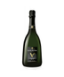 2012 Canard-Duchene 'Cuvee V' Brut Nature Champagne