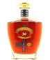 Centenario 30 Year Old Rum