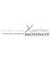 2021 Xavier Monnot Bourgogne Blanc Les Grandes Coutures