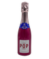 Pommery Champagne Pink Pop 187ml