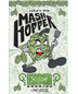 Big Muddy - Mash Hopper Hazy IPA (4 pack 16oz cans)