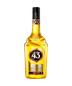 Licor 43