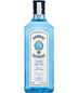 Bombay Sapphire - Gin (1.75L)