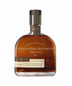 Woodford Reserve Bourbon Double Oaked 750ml