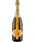 Domaine Chandon - Garden Spritz (750ml)