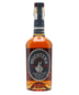 Michters - Unblended American Whiskey US 1 (750ml)