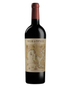 Silk & Spice Red Blend Portugal 2020