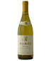 2021 Ramey Chardonnay Rochioli Vineyard