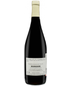 Domaine des Verchčres - Bourgogne Pinot Noir (750ml)