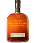 Woodford Reserve Kentucky Straight Bourbon Whiskey 90.4 Proof 750 ML