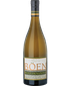 Boen Wines - Boen Chardonnay Sonoma-Monterey-Santa Barbara County