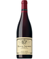 2020 Louis Jadot Beaune Theurons Domaine Gagey