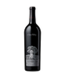 2016 Silver Oak Cellars Napa Valley Cabernet