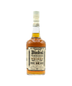 George Dickel Tennessee Whiskey 12