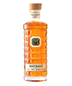 Buy Maison Thomas Martingale Cognac | Quality Liquor Store