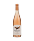 Domaine De Lile Porquerolles Rose 750ML