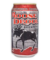 Big Sky Moose Drool Brown Ale Cans (6 pack 12oz cans)