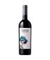 2020 Chronic Cellars Sofa King Bueno Paso Robles Red Blend