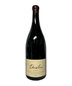 2011 Donelan Family Wines - Richard's Family Vineyard Syrah (1.5L)