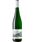 2021 Selbach Riesling Incline 375ml