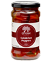 Divina Calabrian Peppers