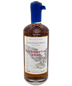 The Presidential Dram Straight Bourbon Whiskey Aged 4 Years