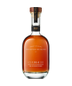 Woodford Reserve Batch Proof Limited 118.4