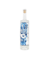 Fujimi Japanese Vodka 750ML - Stanley's Wet Goods