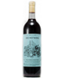 2023 Fossil & Fawn - Do Nothing Red Wine Oregon (750ml)