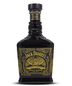 2015 Jack Daniel's Eric Church Limited Edition Single Barrel Select Tennessee Whiskey 750ml