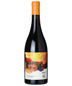 2019 Force Majeure Red Mountain Syrah 750ml