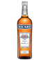 Ricard Pastis 750ml