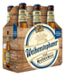 Weihenstephaner - 1516 (6 pack 12oz bottles)