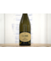 2019 Cobb - Cole Ranch Riesling (750ml)