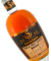 1993 The Perfect Fifth "Springbank 25 year old" Single Malt Scotch Whisky barreled 6/01/