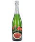 2000 Jean Laurent - Brut Blanc de Noirs Poppy Champagne (750ml)