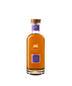Deau Cognac - Deau Artisan Cognac Vs (750ml)