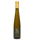 J Lohr Late Harvest White Riesling Arroyo Secco 2018 375ml